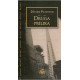 Druga prilika   +