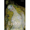 Ljubav - Tamara Štajner
