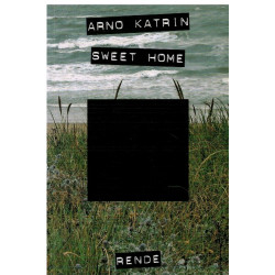 Sweet Home