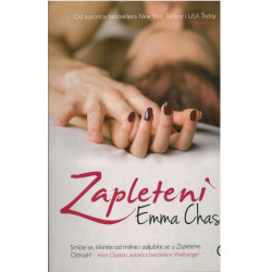 Zapleteni