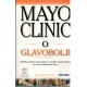 MAYO CLINIC o glavobolji