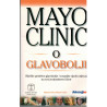 MAYO CLINIC o glavobolji   +