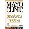 MAYO CLINIC o zdravoj težini   +