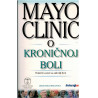 MAYO CLINIC o kroničnoj boli   +