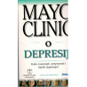 MAYO CLINIC o depresiji   +