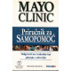 MAYO CLINIC - Priručnik za samopomoć   +