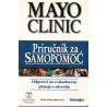 MAYO CLINIC - Priručnik za samopomoć   +