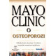 MAYO CLINIC o osteoporozi    +