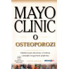 MAYO CLINIC o osteoporozi    +