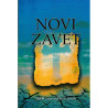 Novi zavet    +