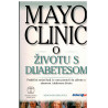 MAYO CLINIC o životu sa dijabetesom    +