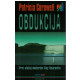 Obdukcija   +