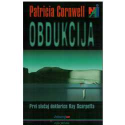 Obdukcija   +