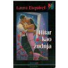 Hitar kao žudnja   +