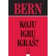 Koju igru igraš?   +