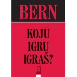 Koju igru igraš?   +
