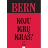 Koju igru igraš?   +