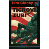 Tigrovi zubi   +