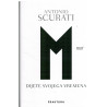 M. dijete svojega vremena    +