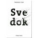Sve dok    +