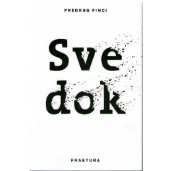 Sve dok    +