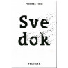 Sve dok    +