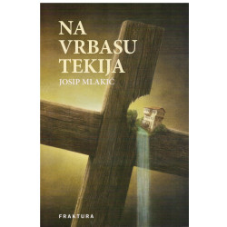 Na Vrbasu tekija   +