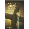 Na Vrbasu tekija   +