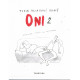 ONI 2   +