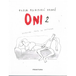 ONI 2