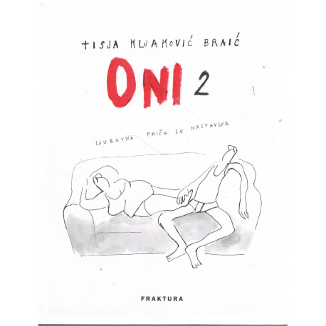 ONI 2
