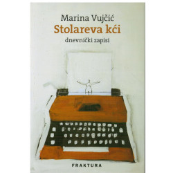 Stolareva kći   +