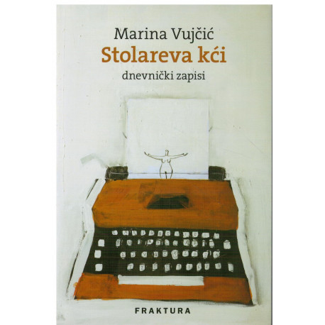 Stolareva kći   +