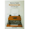 Stolareva kći   +