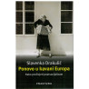 Ponovo u kavani Europa   +