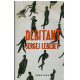 Debitant    +