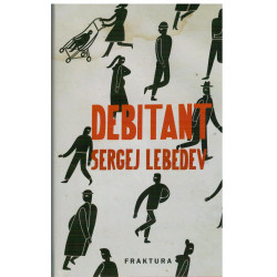 Debitant    +