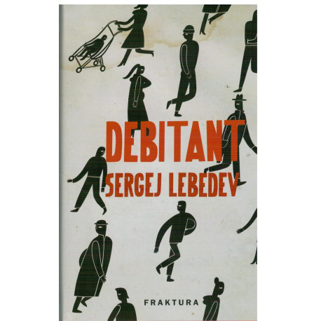 Debitant    +
