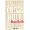 Čudan hotel   +