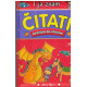 I ja znam čitati   +