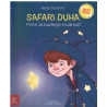 Safari duha   - priče za buđenje mudrosti   +