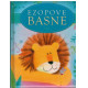 Ezopove basne   +