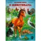 Najlepše priče o životinjama - 1