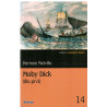 Moby Dick 1. i 2. dio   +