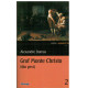 Grof Monte Christo 1. i 2. dio   +