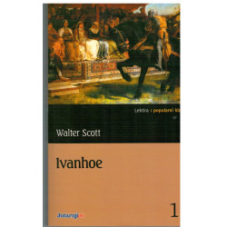 Ivanhoe   +