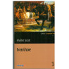 Ivanhoe   +