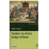 Yankee na dvoru kralja Arthura   +
