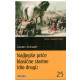 Najljepše priče klasične starine 1. i 2. dio   +