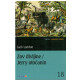 Zov divljine / Jerry otočanin   +